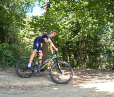 20260830_backyard_trening_xco_lapovac_008
