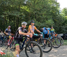 20260830_backyard_trening_xco_lapovac_009