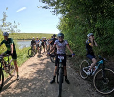 20260830_backyard_trening_xco_lapovac_011