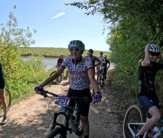 20260830_backyard_trening_xco_lapovac_012