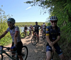 20260830_backyard_trening_xco_lapovac_013