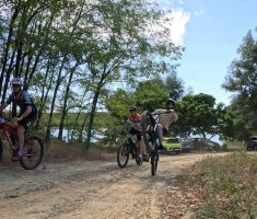 20260830_backyard_trening_xco_lapovac_015
