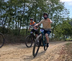 20260830_backyard_trening_xco_lapovac_016
