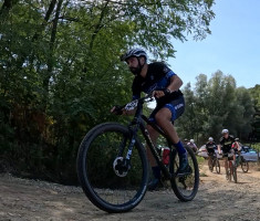20260830_backyard_trening_xco_lapovac_017