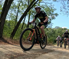20260830_backyard_trening_xco_lapovac_018