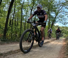 20260830_backyard_trening_xco_lapovac_019