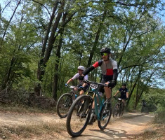 20260830_backyard_trening_xco_lapovac_020