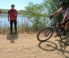 20260830_backyard_trening_xco_lapovac_021