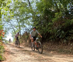 20260830_backyard_trening_xco_lapovac_022
