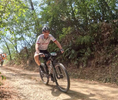 20260830_backyard_trening_xco_lapovac_023