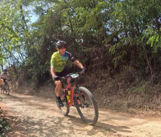 20260830_backyard_trening_xco_lapovac_024