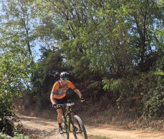 20260830_backyard_trening_xco_lapovac_025