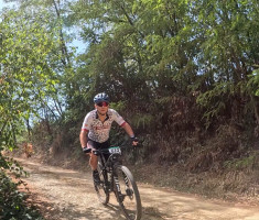 20260830_backyard_trening_xco_lapovac_026