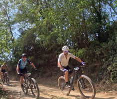 20260830_backyard_trening_xco_lapovac_027