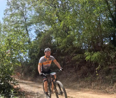 20260830_backyard_trening_xco_lapovac_028