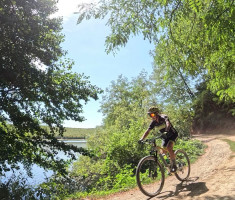 20260830_backyard_trening_xco_lapovac_029