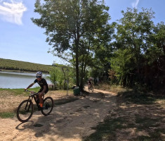 20260830_backyard_trening_xco_lapovac_030