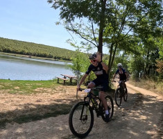 20260830_backyard_trening_xco_lapovac_031