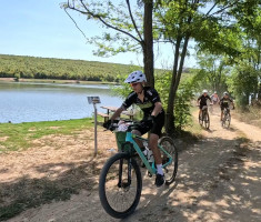 20260830_backyard_trening_xco_lapovac_032