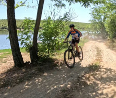 20260830_backyard_trening_xco_lapovac_033