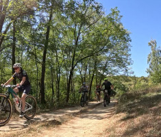 20260830_backyard_trening_xco_lapovac_034