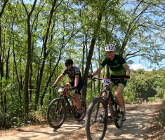 20260830_backyard_trening_xco_lapovac_035