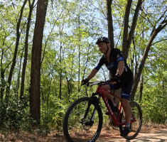 20260830_backyard_trening_xco_lapovac_036