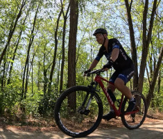 20260830_backyard_trening_xco_lapovac_037