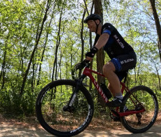 20260830_backyard_trening_xco_lapovac_038