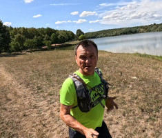 20260830_backyard_trening_xco_lapovac_042