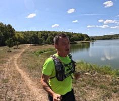 20260830_backyard_trening_xco_lapovac_043
