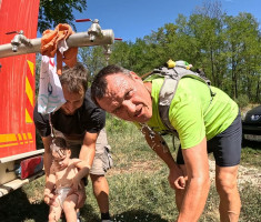 20260830_backyard_trening_xco_lapovac_045