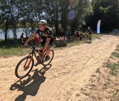 20260830_backyard_trening_xco_lapovac_046