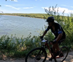 20260830_backyard_trening_xco_lapovac_047