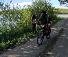 20260830_backyard_trening_xco_lapovac_048