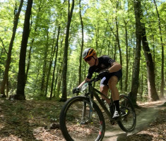 20260830_backyard_trening_xco_lapovac_049