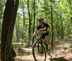 20260830_backyard_trening_xco_lapovac_050