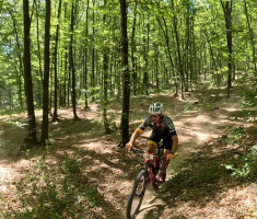 20260830_backyard_trening_xco_lapovac_051
