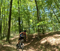 20260830_backyard_trening_xco_lapovac_052