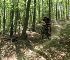 20260830_backyard_trening_xco_lapovac_053