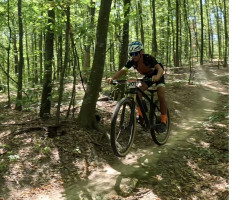 20260830_backyard_trening_xco_lapovac_054