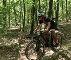 20260830_backyard_trening_xco_lapovac_055