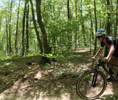 20260830_backyard_trening_xco_lapovac_056