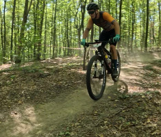 20260830_backyard_trening_xco_lapovac_057