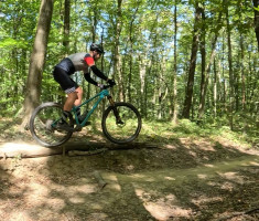 20260830_backyard_trening_xco_lapovac_058
