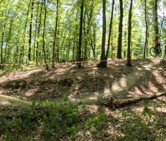 20260830_backyard_trening_xco_lapovac_059