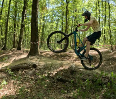 20260830_backyard_trening_xco_lapovac_060