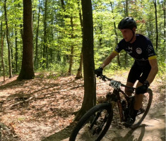 20260830_backyard_trening_xco_lapovac_062