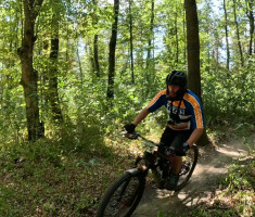 20260830_backyard_trening_xco_lapovac_063