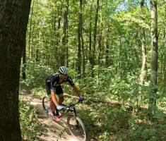 20260830_backyard_trening_xco_lapovac_064